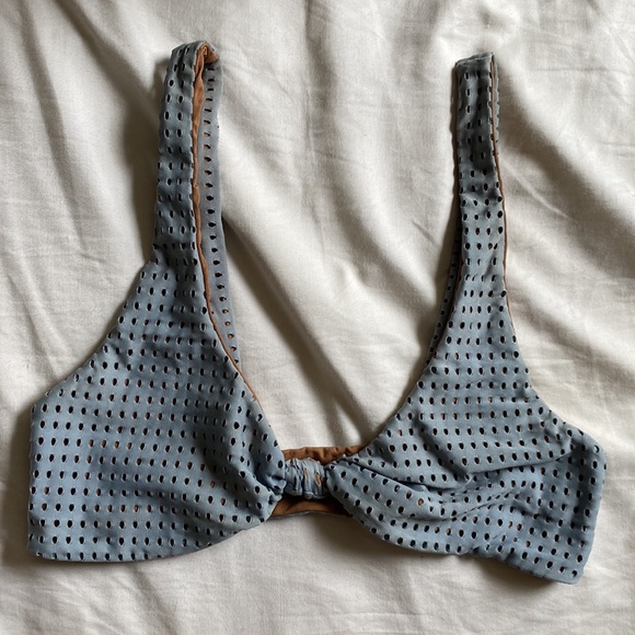 Large acacia set - Picture 2 of 8